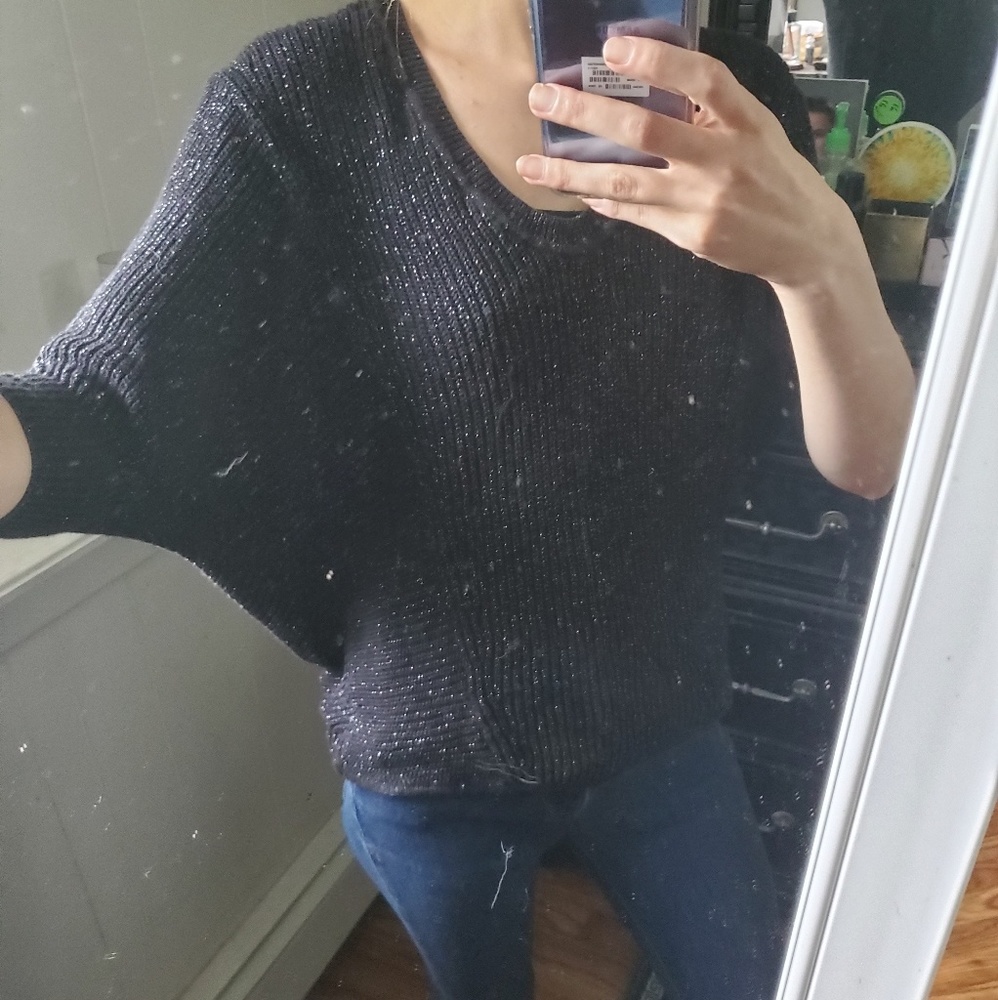 Express top